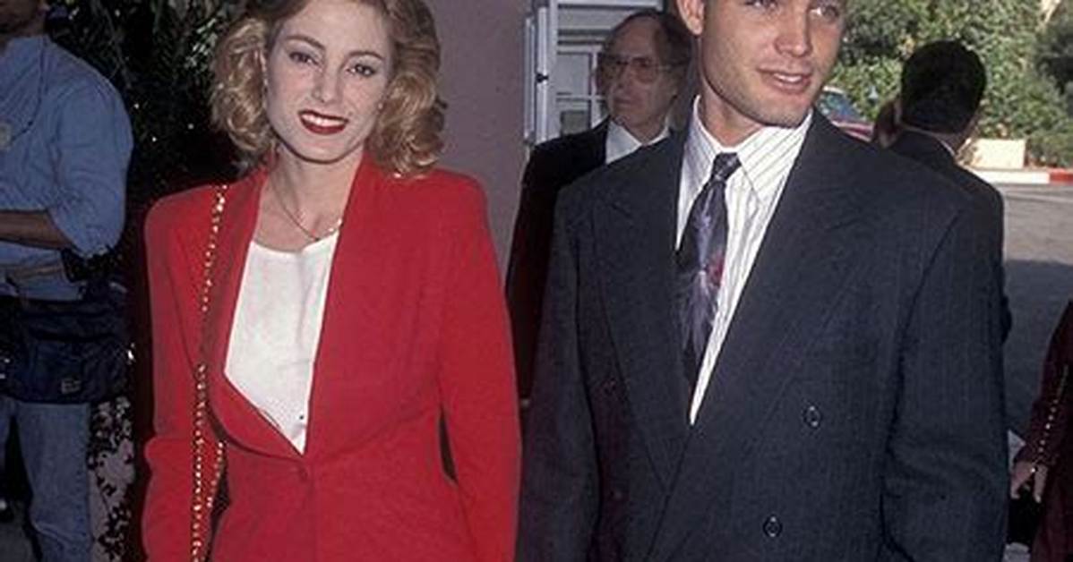 Carrie Mitchum, Age, Wiki, Bio, Height, Instagram, Boyfriend, Net Worth, Family