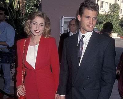 Carrie Mitchum, Age, Wiki, Bio, Height, Instagram, Boyfriend, Net Worth, Family