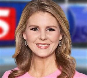 Carrie Sharp Wtvf: Bio, Wiki, Age, Height, Parents, Husband, Son, Salary, Net Worth, News Channel 5