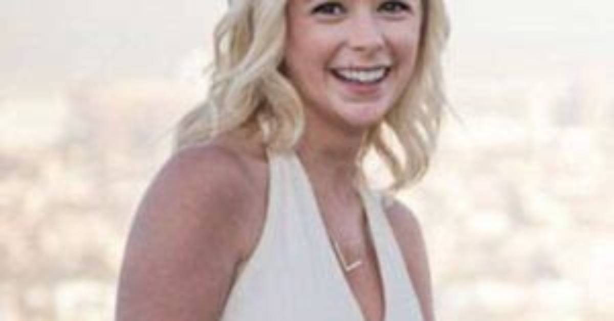 Carrie Wiita Age, Wiki, Biography, Husband, Height, Net Worth, Birthday