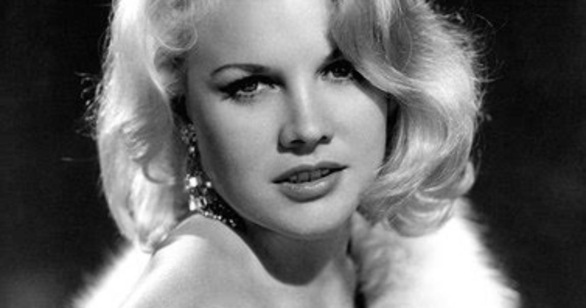Carroll Baker Bio, Age, Height, Husband, Children, Movies, Net Worth