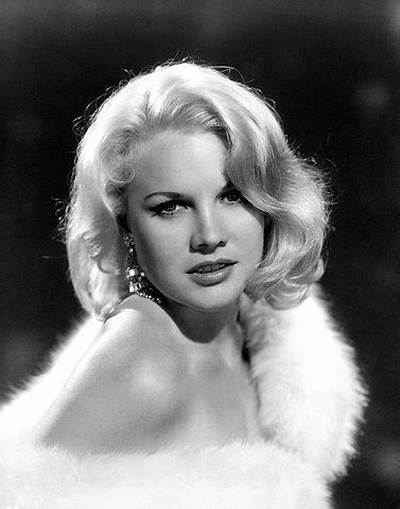 Carroll Baker Bio, Age, Height, Husband, Children, Movies, Net Worth