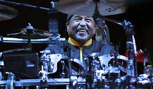 Carter Beauford Height, Weight, Net Worth, Age, Birthday, Wikipedia, Who, Nationality, Biography