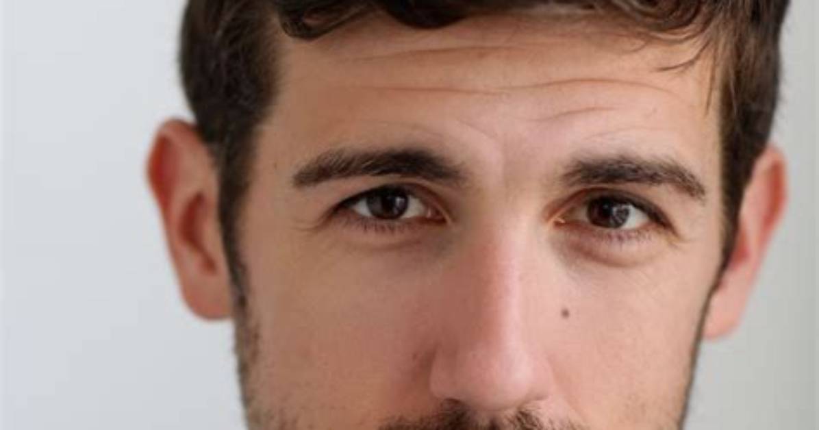 Carter Hudson Bio, Wiki, Age, Family, Wife, Movies, Tv Shows, and Net Worth
