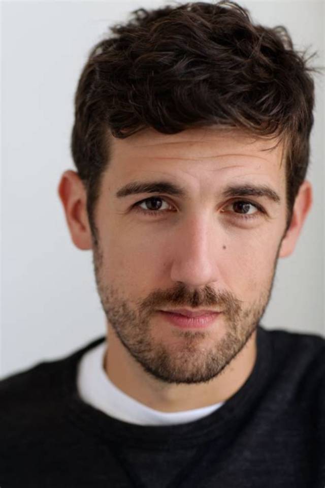Carter Hudson Bio, Wiki, Age, Family, Wife, Movies, Tv Shows, and Net Worth