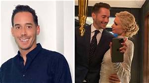 Carter Reum Net Worth: How Rich Is Paris Hilton’s Fiance, Really?