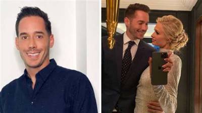 Carter Reum Net Worth: How Rich Is Paris Hilton’s Fiance, Really?