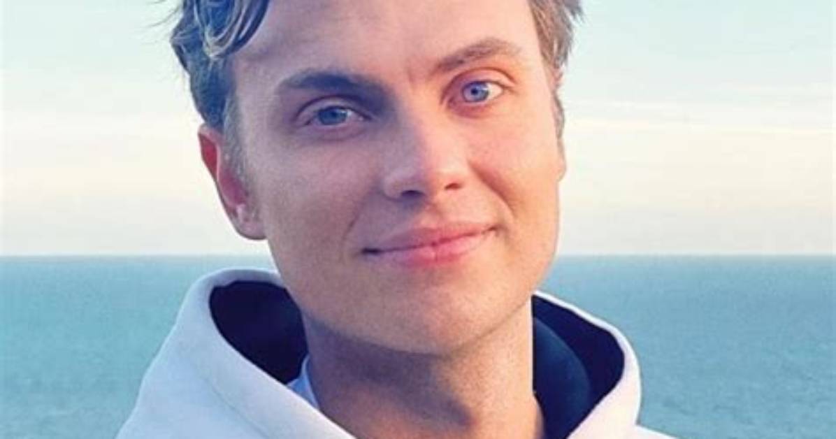 Carter Sharer Biography, Age, Wiki, Net Worth, Bio, Height, Girlfriend, Ethnicity, Relationship