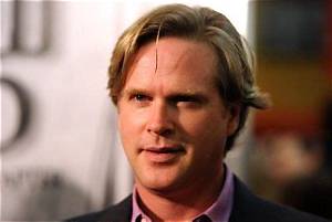 Cary Elwes Bio, Wiki, Age, Height, Wife, Daughter, Movies, Princess Bride, Accent, and Net Worth