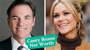 Casey Beane Age: How Old Is Billy Beane’s Daughter?