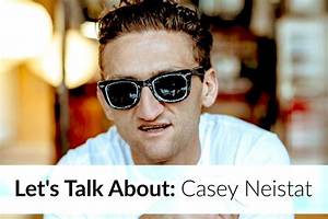 Casey Bortnick Biography, Age, Married, Net Worth, Children and Spectrum News