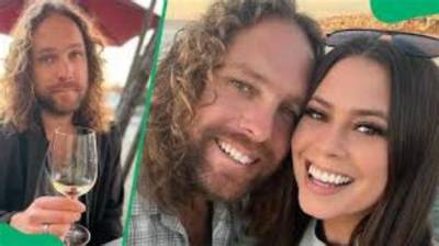 Casey Curry Husband: Know About His Net Worth, Age and Height