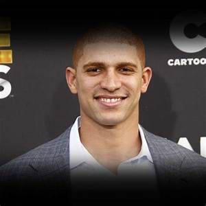 Casey Mills Age, Wikipedia, Height, Girlfriend, Instagram, Biography