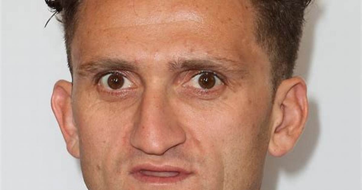 Casey Neistat (Youtuber) Wiki, Bio, Age, Height, Weight, Wife, Children, Net Worth, Career, Facts