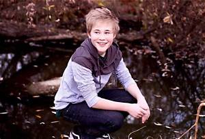 Casey Simpson Bio, Wiki, Age, Net Worth, Movies, Despicable Me 2, Girlfriend and Cody Simpson