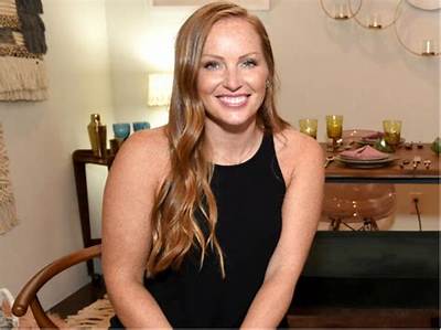 Casey Starsiak Wife: Bio, Wiki, Age, Mina and Tad Starsiak and Net Worth