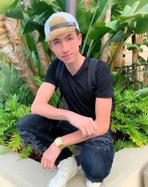 Cash Baker’s Net Worth, Fact, Career, Awards, Biography & Life Story