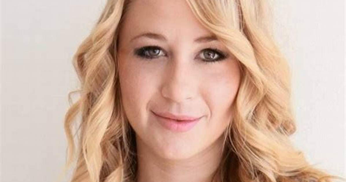 Casi Joy Wikipedia, Biography, Age, Height, Weight, Net Worth and More