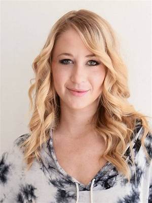 Casi Joy Wikipedia, Biography, Age, Height, Weight, Net Worth and More
