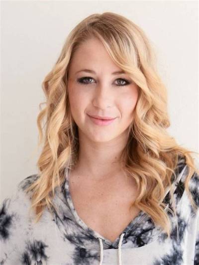 Casi Joy Wikipedia, Biography, Age, Height, Weight, Net Worth and More