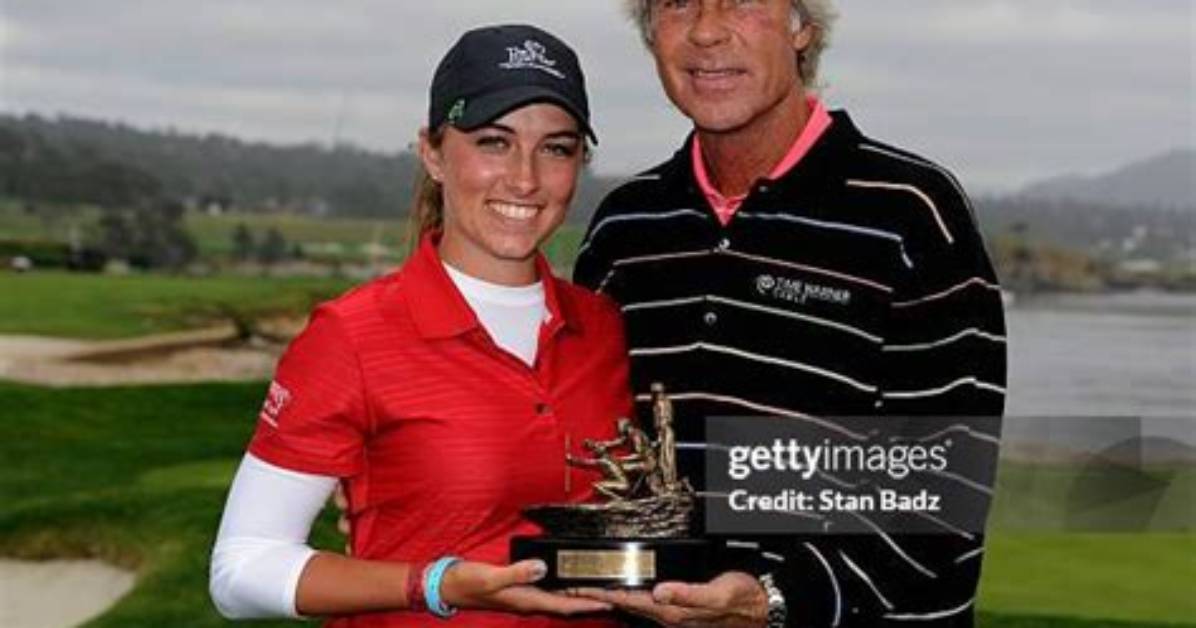 Casie Cathrea Golf: Where Is She Now? Reminisce on Stewart/Cathrea Episode of Wife Swap