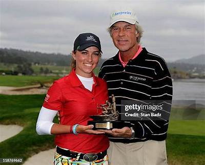Casie Cathrea Golf: Where Is She Now? Reminisce on Stewart/Cathrea Episode of Wife Swap