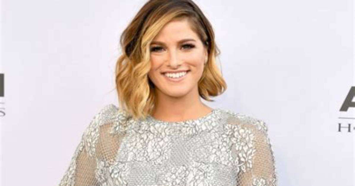 Cassadee Pope Height, Weight, Net Worth, Age, Birthday, Wikipedia, Who, Nationality, Biography