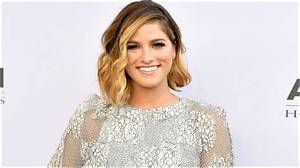 Cassadee Pope Height, Weight, Net Worth, Age, Birthday, Wikipedia, Who, Nationality, Biography