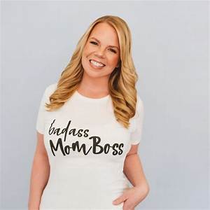 Cassandra Aarssen Husband: 10 Facts on Hot Mess House Host