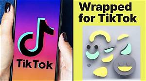 Cassandra Byorg Hand Wrapped Trending on Tiktok: Murder Case Update