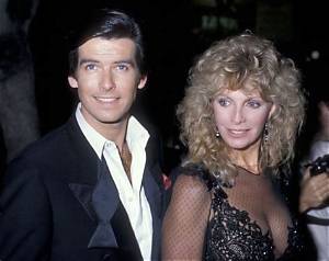 Cassandra Harris Bio, Family, Husband, Death, Illness, Heritage