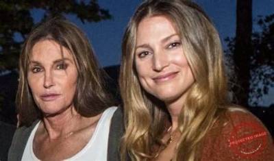 Cassandra Marino Biography, Age, Wiki, Height, Parents, Mom, Net Worth, Children, Salary, Siblings, Family, Image, and Married