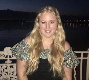 Cassia Peaches Johnson Bio, Age, Dating, Parents, Education, Net Worth, Height and Family