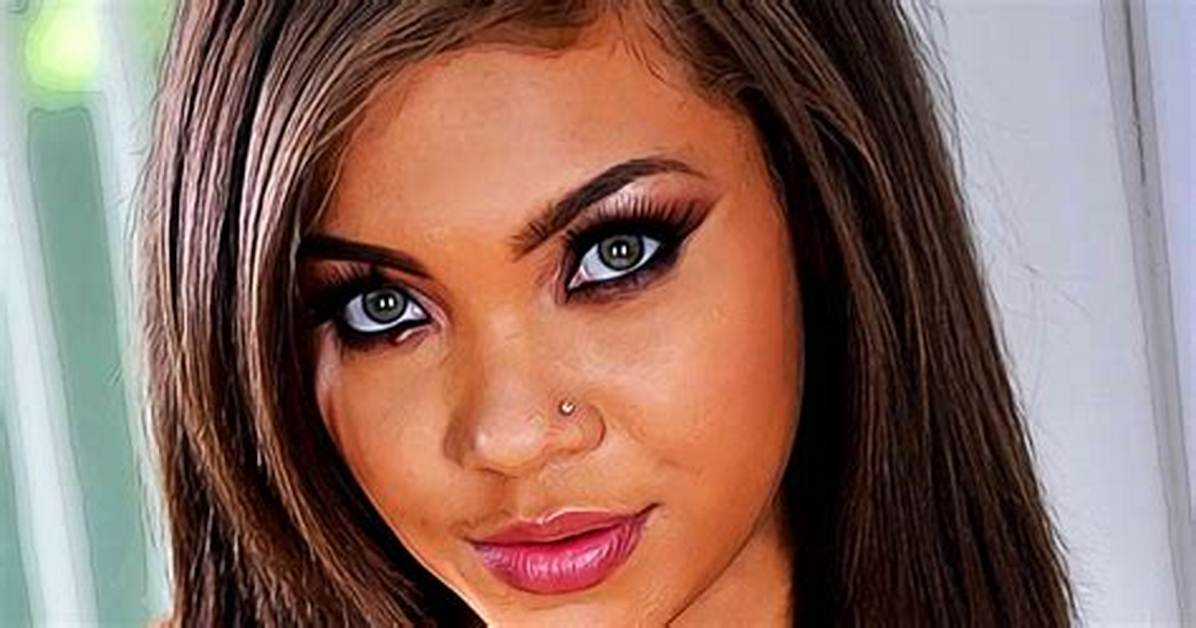 Cassidy Banks Age, Wiki, Biography, Height, Weight, Net Worth