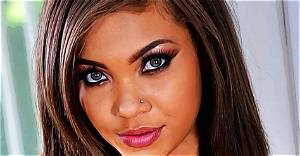 Cassidy Banks Age, Wiki, Biography, Height, Weight, Net Worth