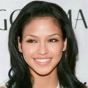 Cassie Biography; Net Worth, Age, Height, Songs, Parents, Movies and Tv Shows