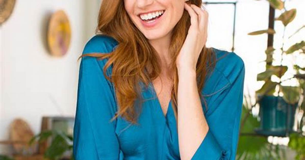 Cassie Dzienny