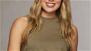 Cassie Randolph Net Worth, Height, Age, Wiki, Bio, Boyfriend