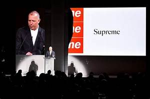 Castro Supreme Net Worth, Income, Salary, Earnings, Biography