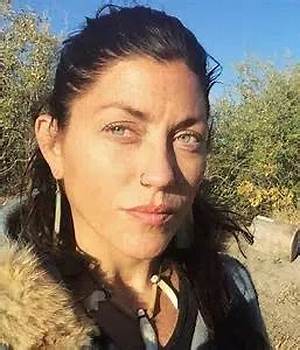 Cat Bigney (Reality Star) Wiki, Bio, Age, Height, Weight, Husband, Net Worth, Career, Facts