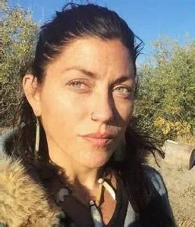 Cat Bigney (Reality Star) Wiki, Bio, Age, Height, Weight, Husband, Net Worth, Career, Facts