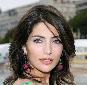 Caterina Murino Bio, Wiki, Age, Height, Family, Husband, Married, Movie List and Net Worth
