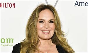 Catherine Bach Facts, Bio, Wiki, Net Worth, Age, Height, Daisy Duke, Barbara, Thunderbolt and Lightfoot, Denver Pyle, Dukes of Hazzard, David Shaw