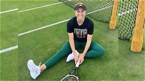 Catherine Farquharson Height, Weight, Net Worth, Age, Birthday, Wikipedia, Who, Instagram, Biography