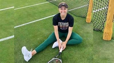 Catherine Farquharson Height, Weight, Net Worth, Age, Birthday, Wikipedia, Who, Instagram, Biography