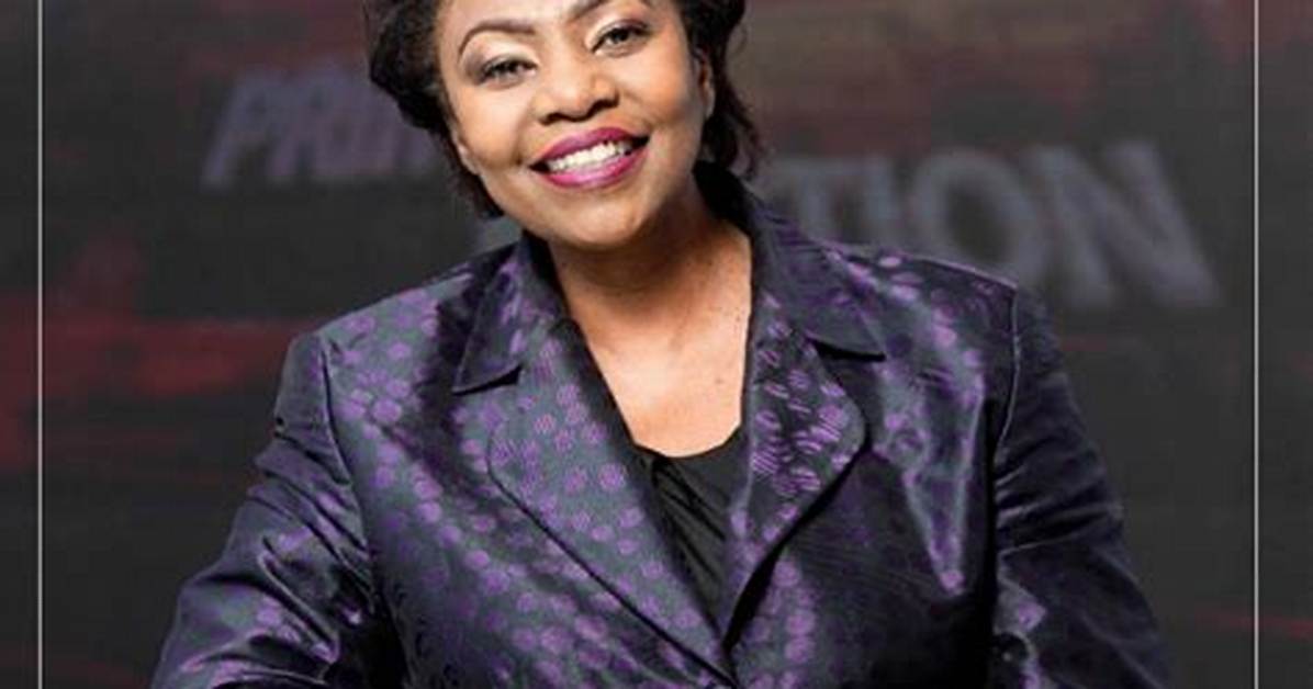 Catherine Kasavuli Husband: Was Catherine Kasavuli Married?