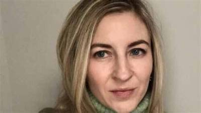 Catherine Lucey Biography, Age, Height, Career and Associated Press