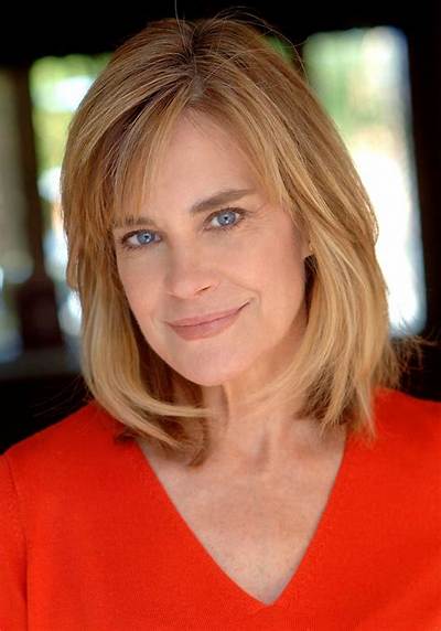 Catherine Mary Stewart’s Net Worth, Biography, Career, Awards, Fact and Life Story