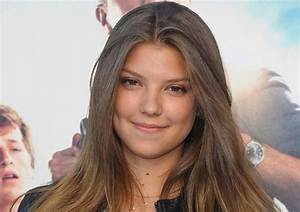 Catherine Missal Biography; Net Worth, Age, Height and Movies