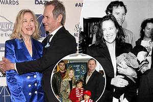 Catherine O’hara Children: Meet Luke Welch and Matthew Welch